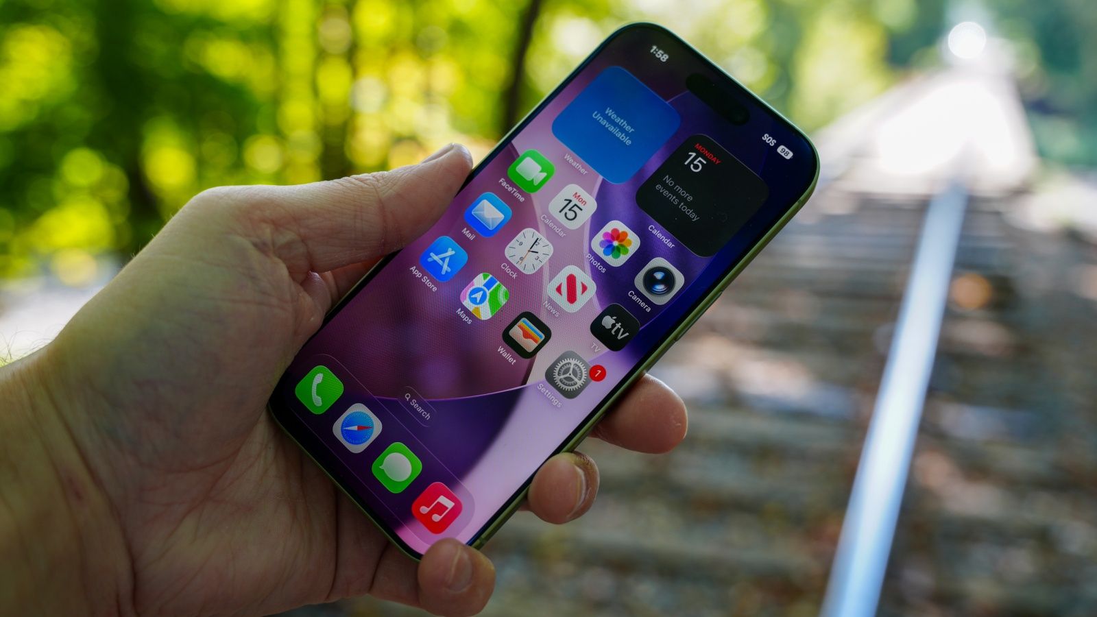 The ByteDance Experiment: Why Agentic AI Needs Structured Content