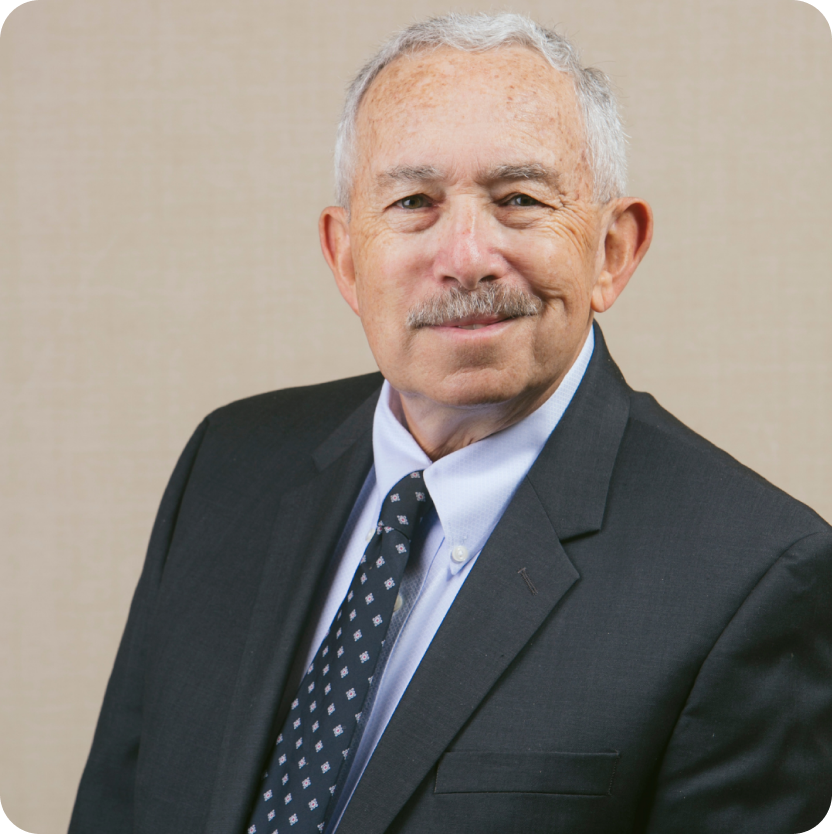 Steven Feinberg, MD