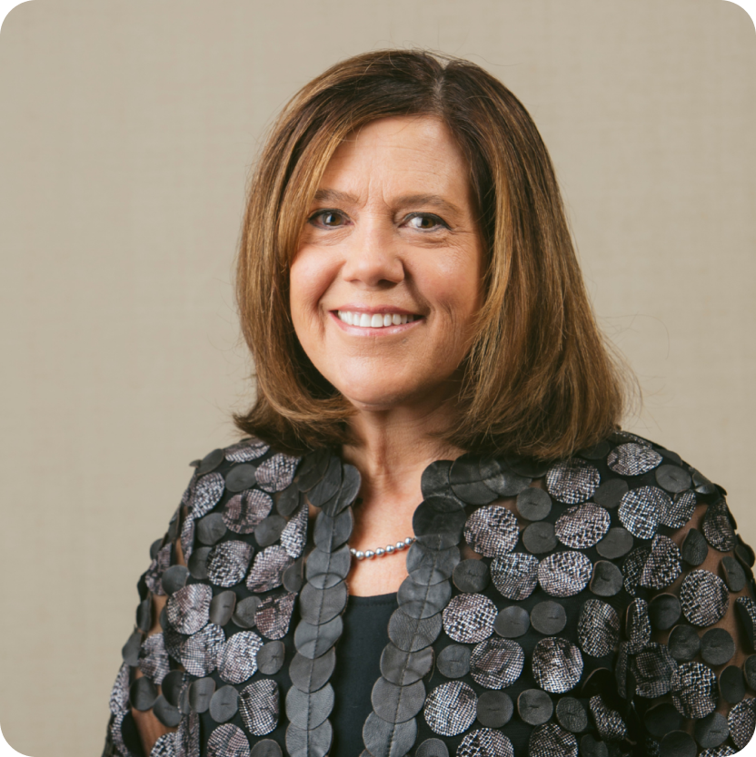 Maureen Miner, MD