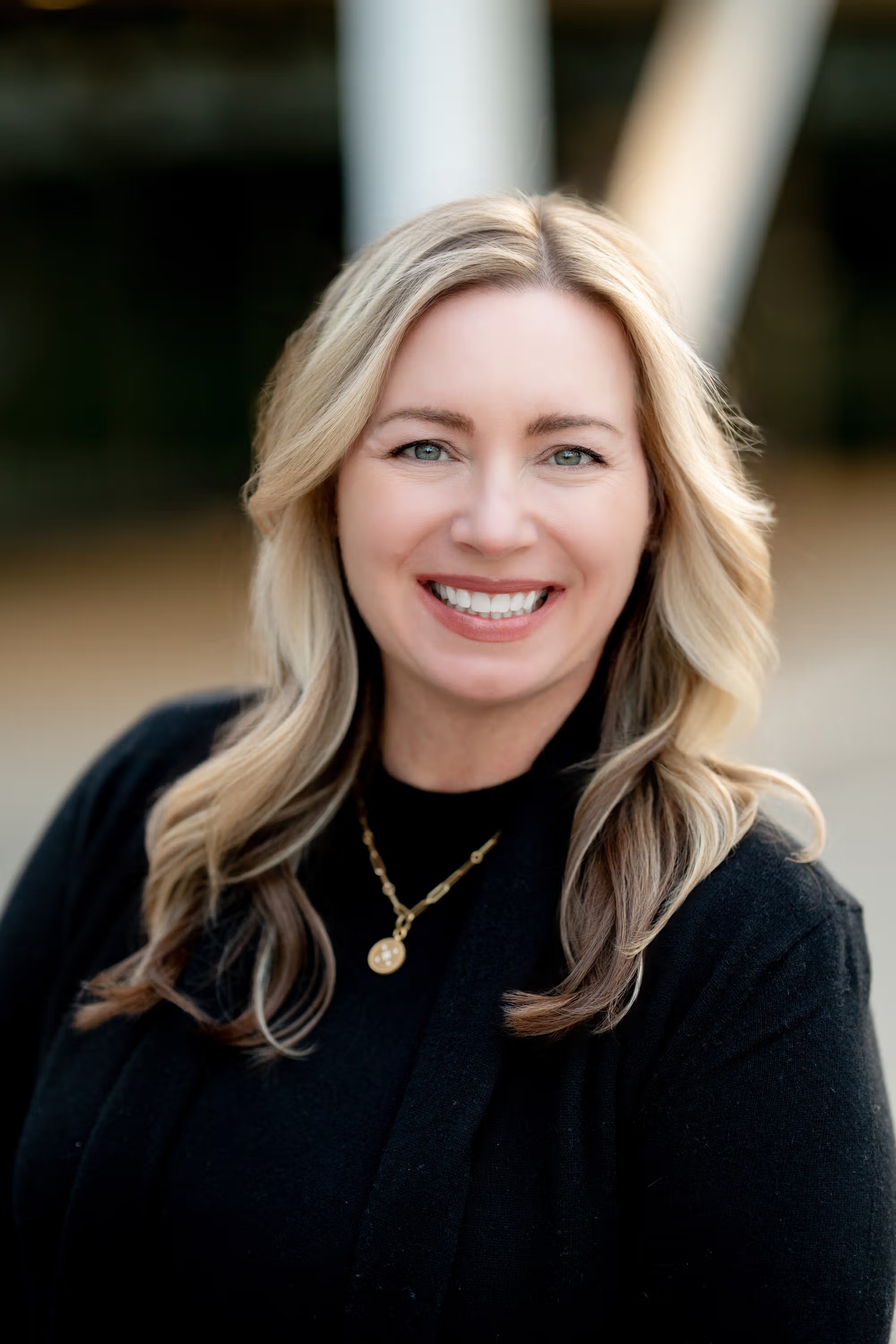 Yolanta Petrofsky, MD