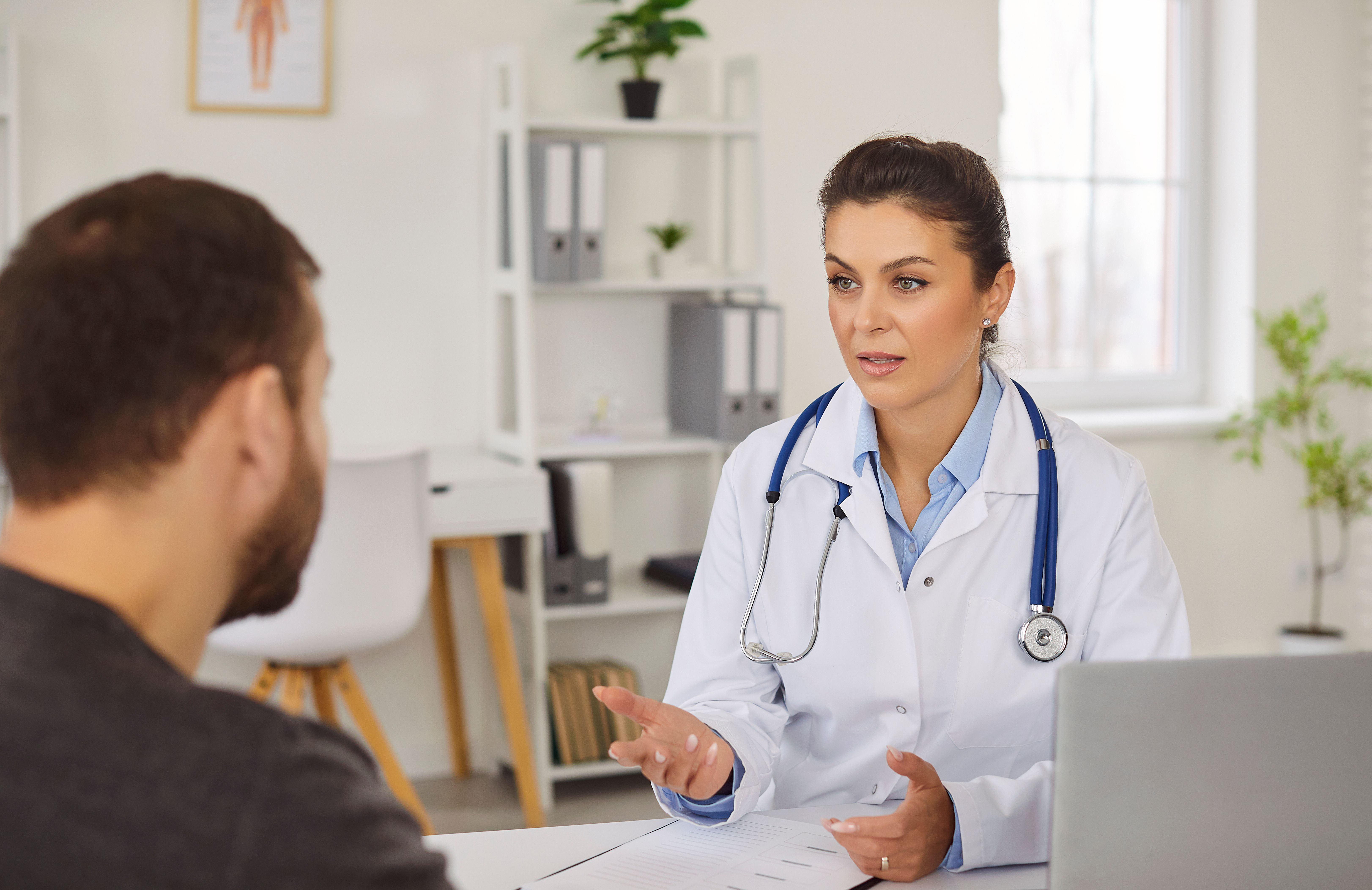 Understanding Workers’ Compensation: A Guide for Injured Employees