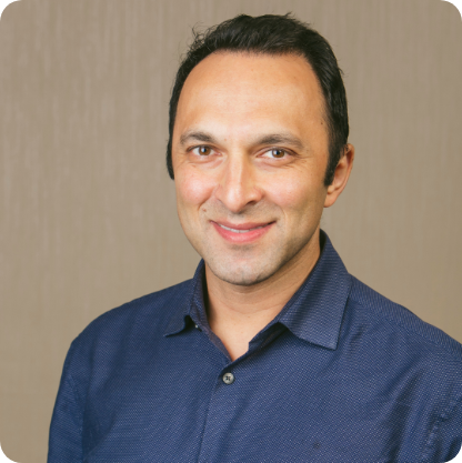 David Abri, MD