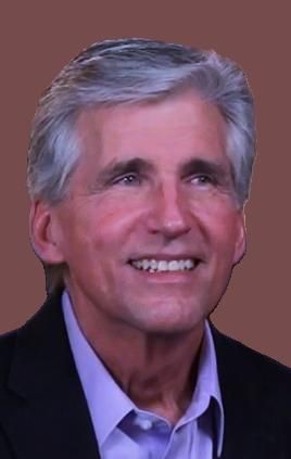 David Willat, MD