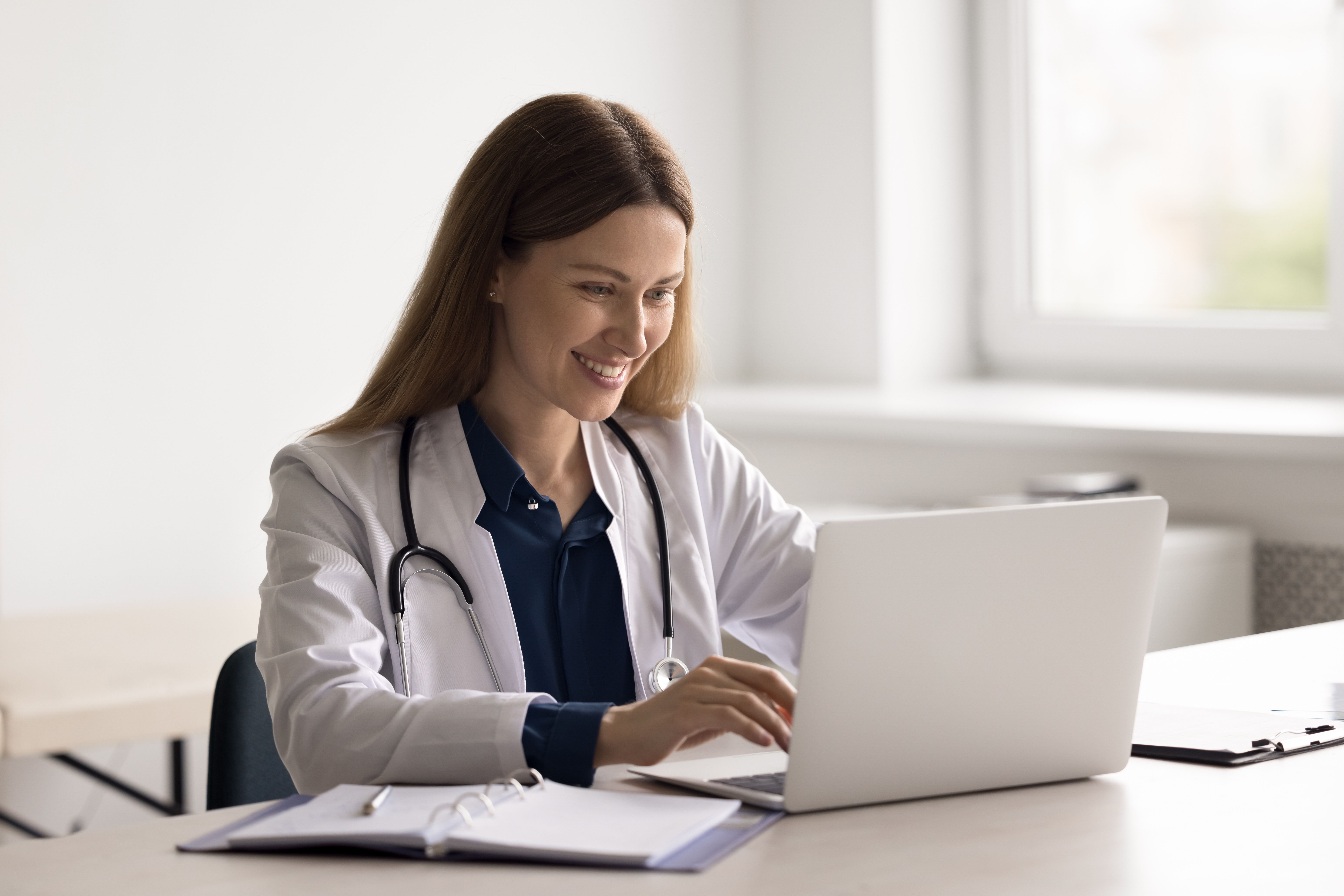 How Continuing Education Benefits Qualified Medical Evaluators (QMEs)