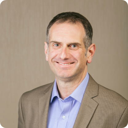 Michael Amster, MD