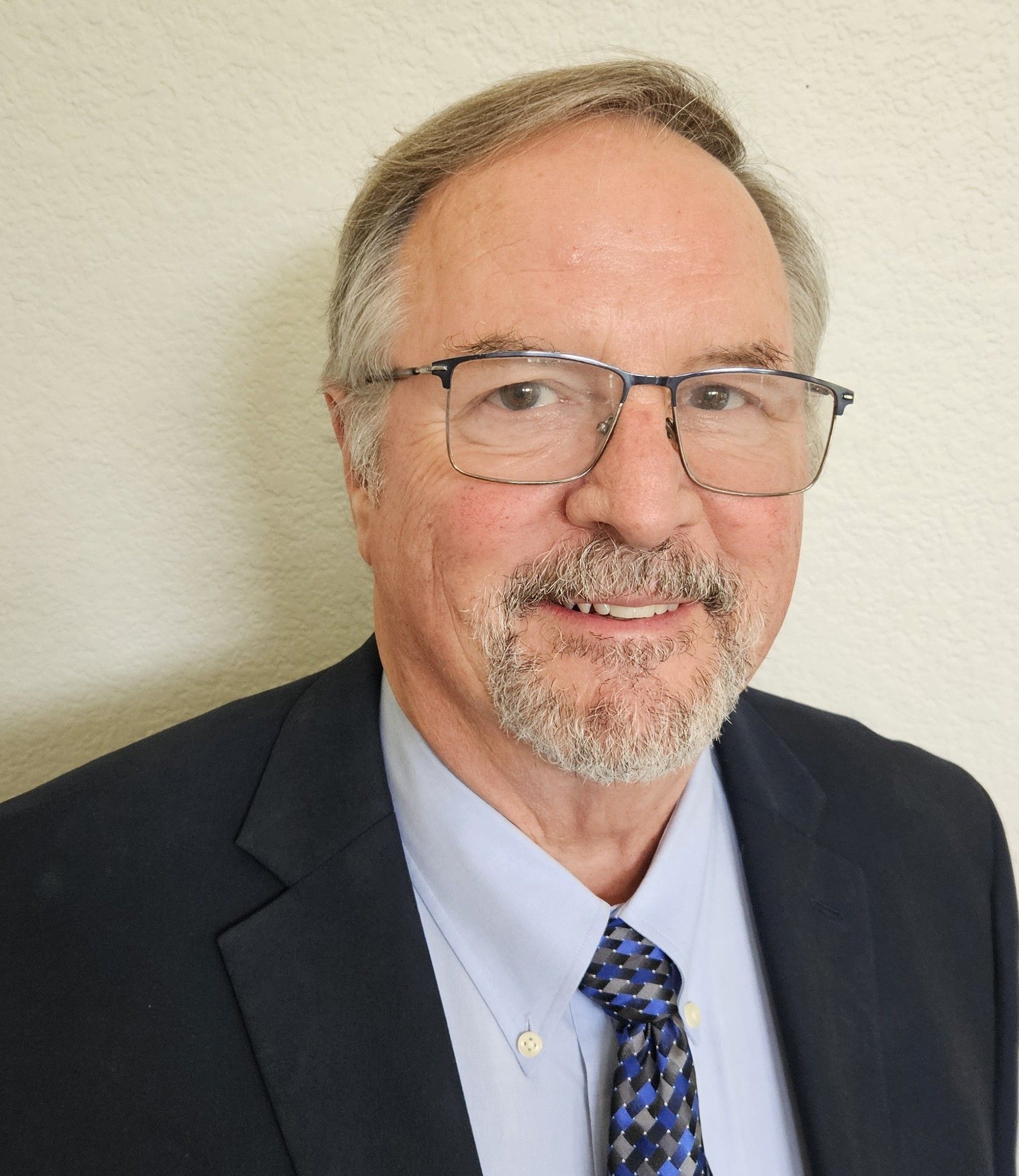Wayne Whalen, DC
