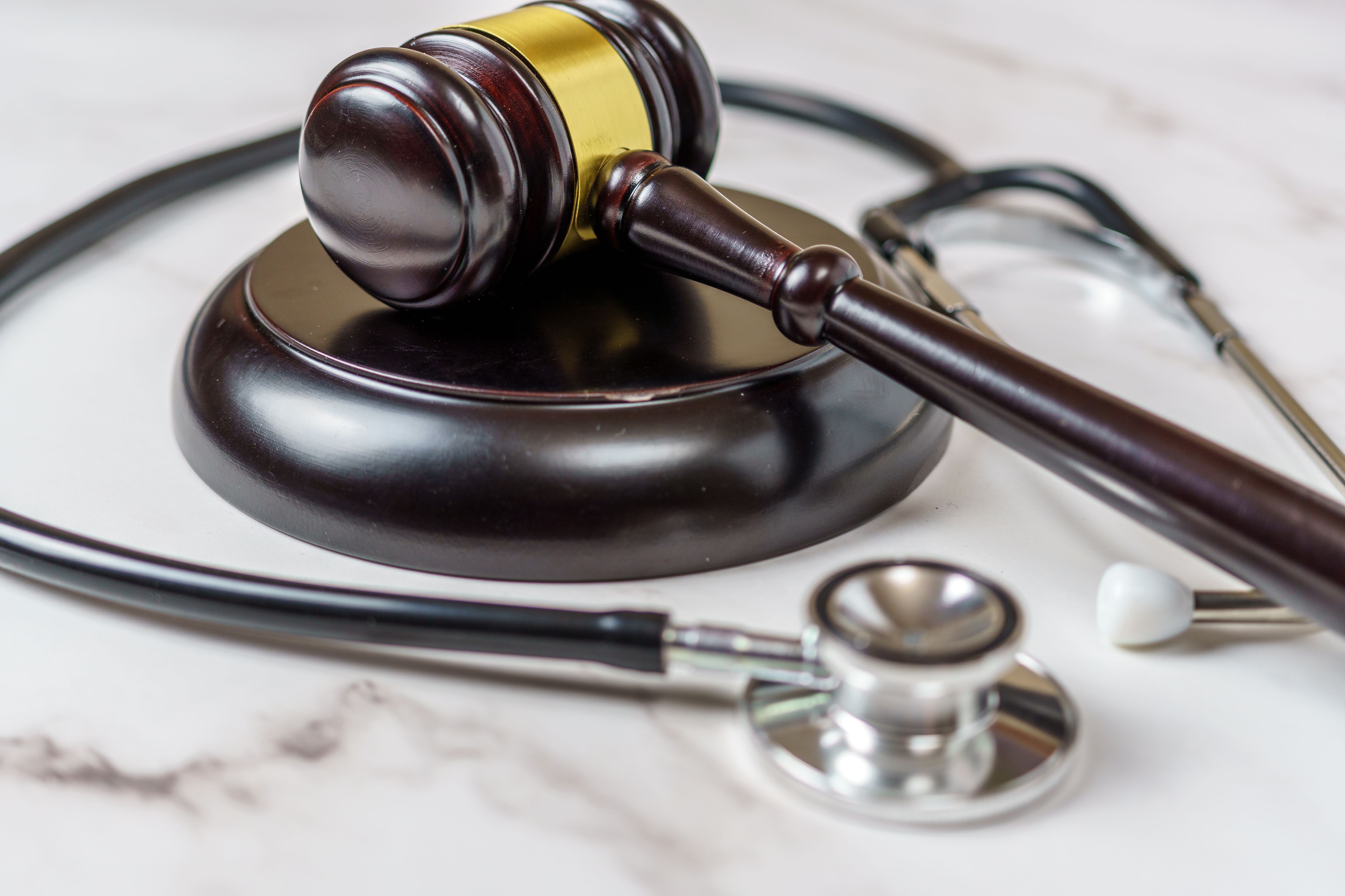 Building a Community: How CSIMS Connects Physicians, Attorneys, and Experts