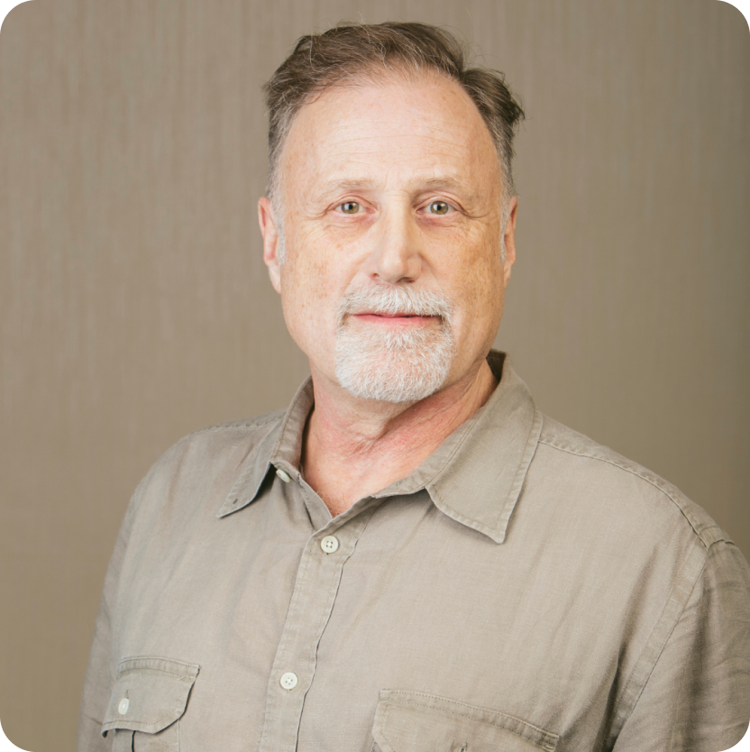 Jacob Rosenberg, MD