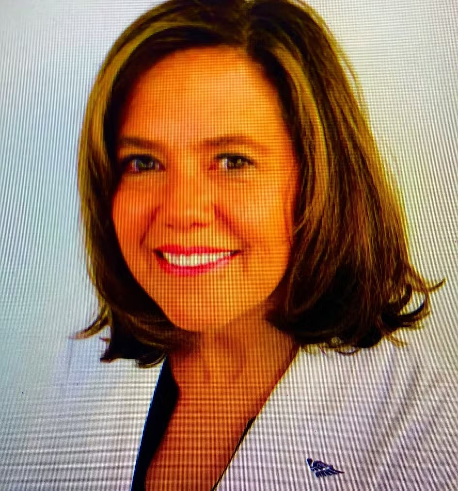 Maureen Miner, MD
