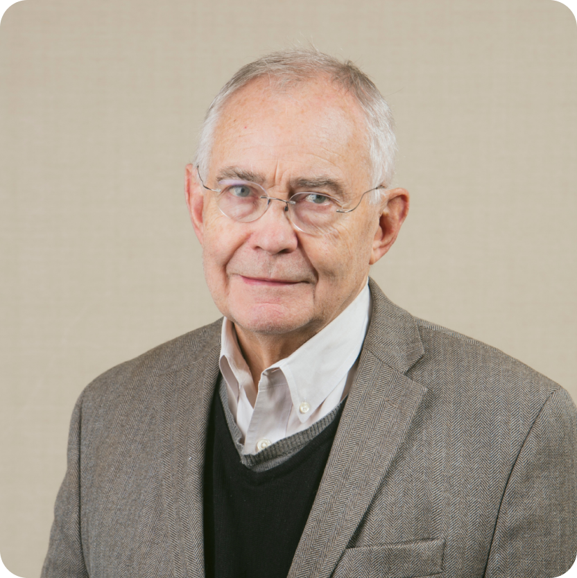 Peter Bullock, MD