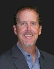 John Rice, Esq
