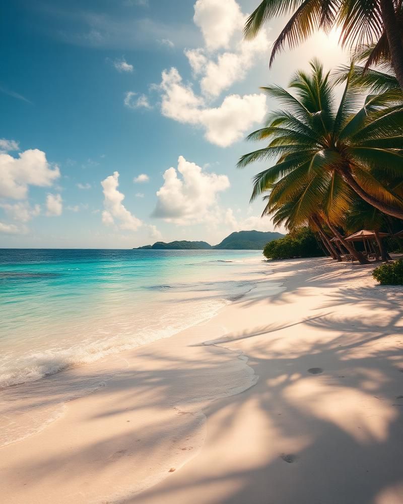 Sierra Leone Go For Gold citizenship program destination