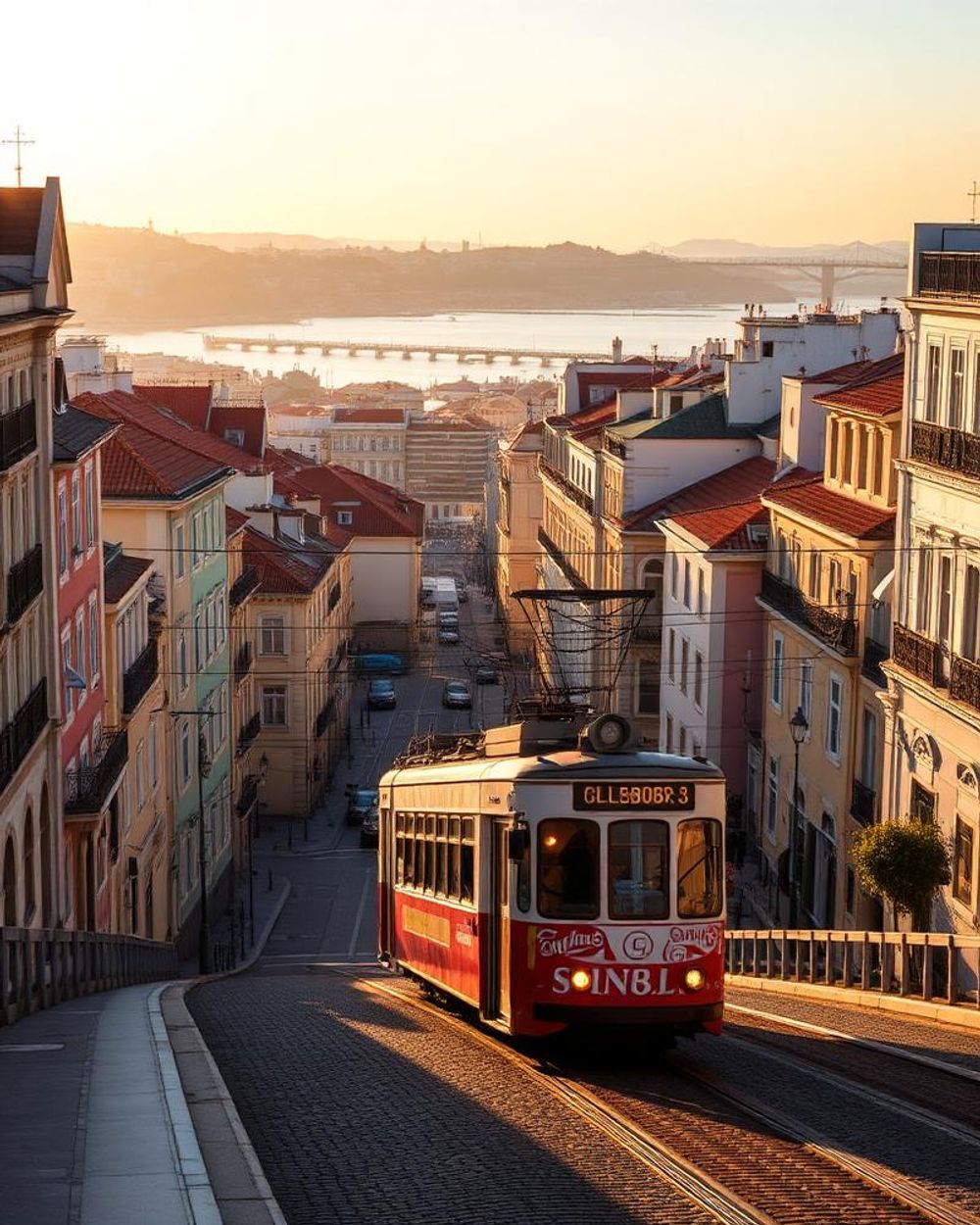 Hungary Golden Visa residency by investment destination