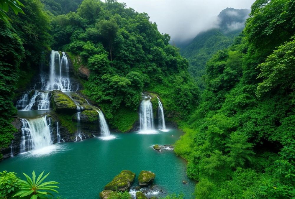 Dominica citizenship by investment destination