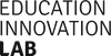 Logo Education Innoviation Lab