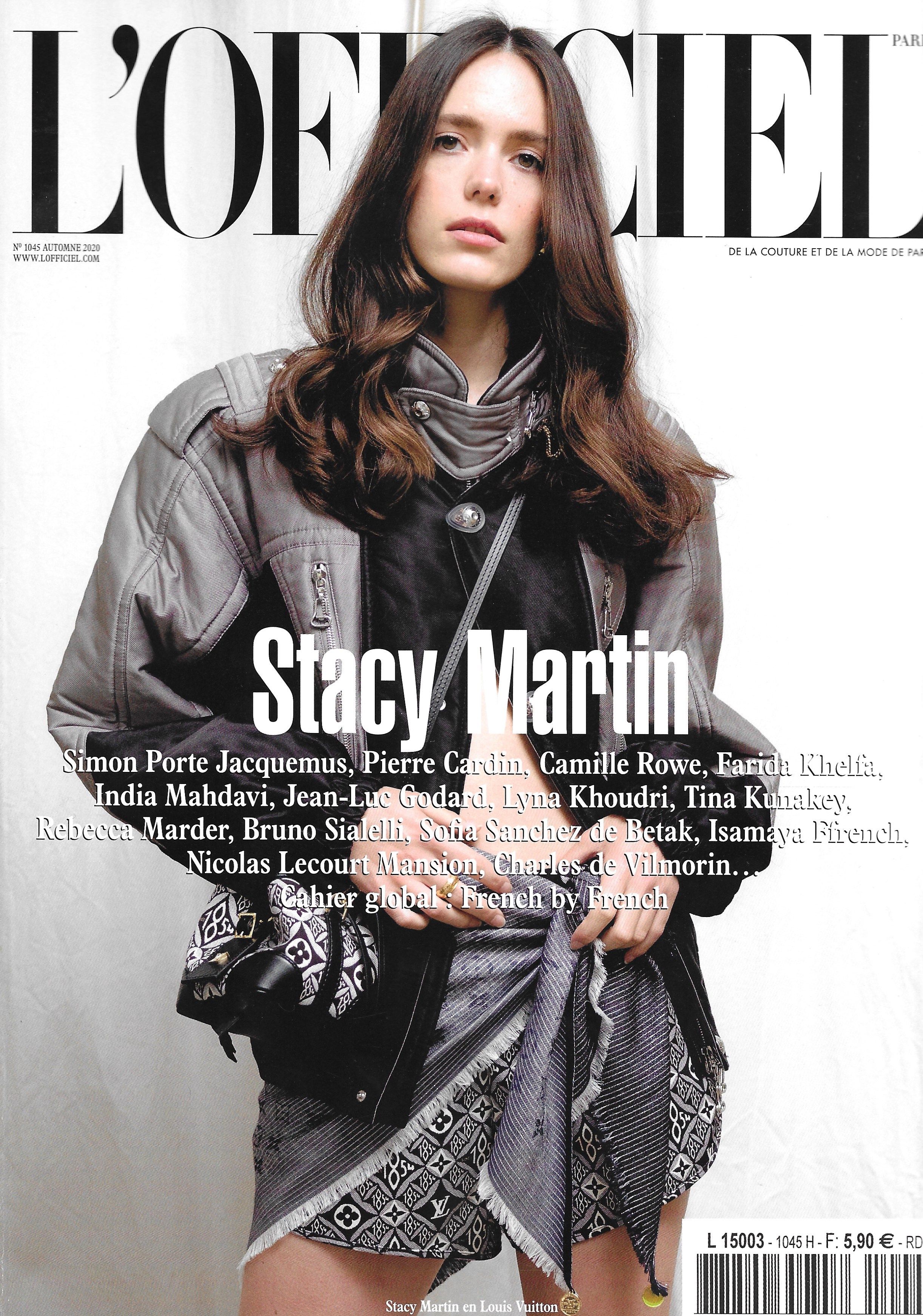 Covers