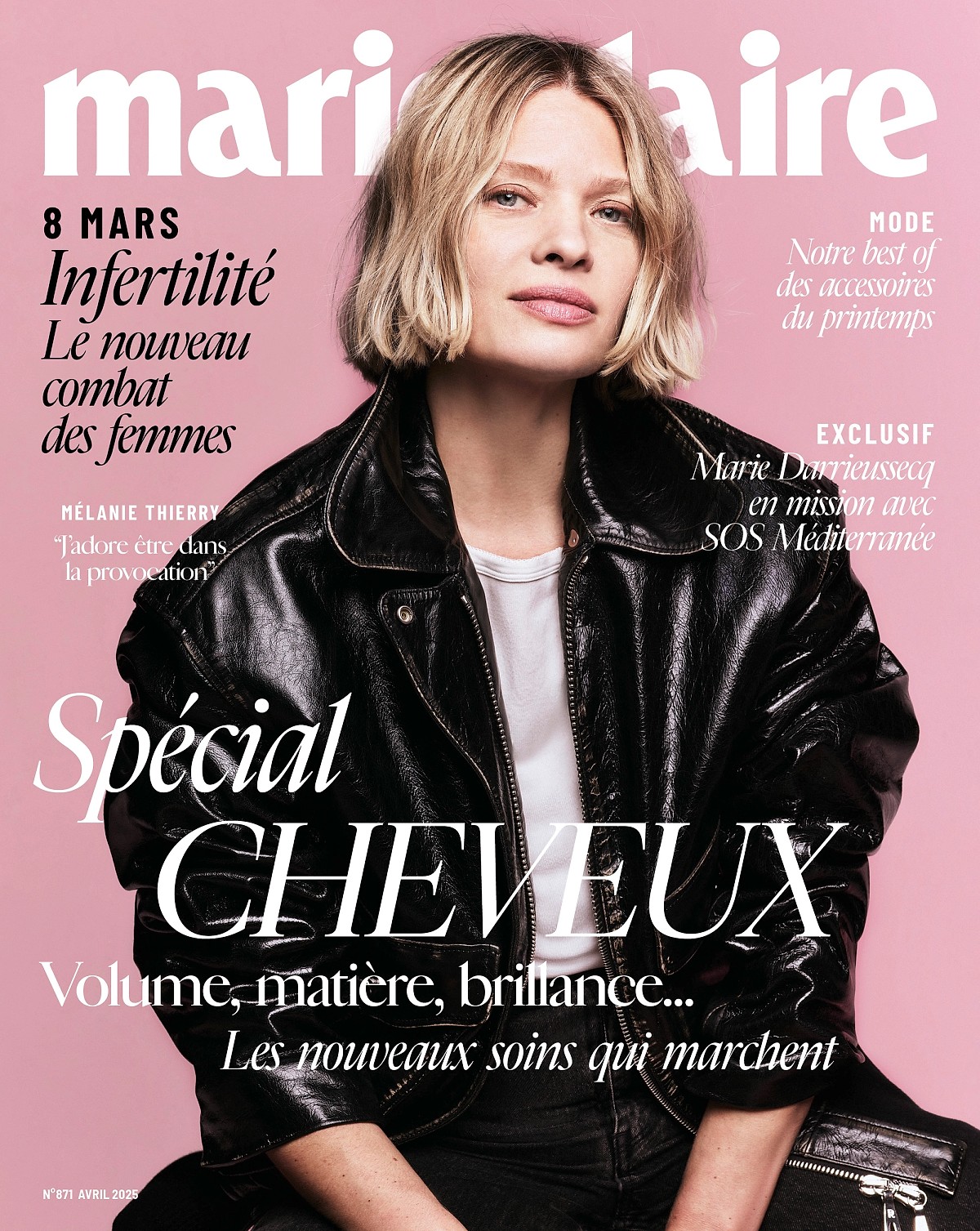 Covers