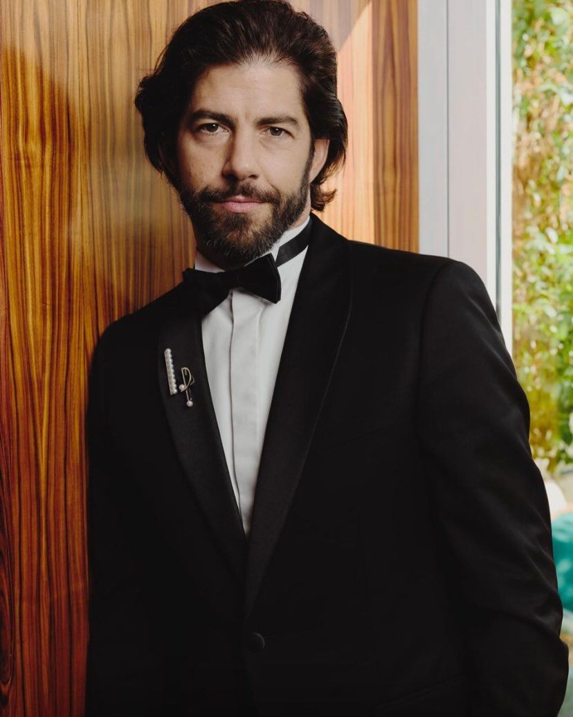 Pierre-Yves Cardinal