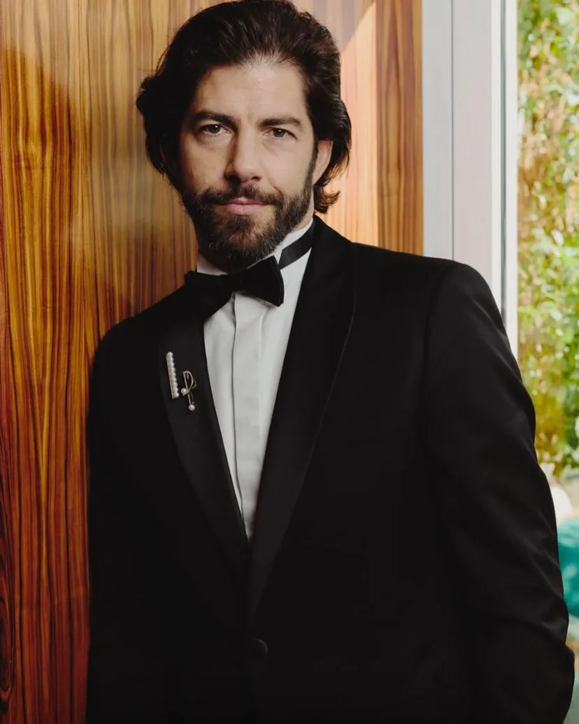 Pierre-Yves Cardinal