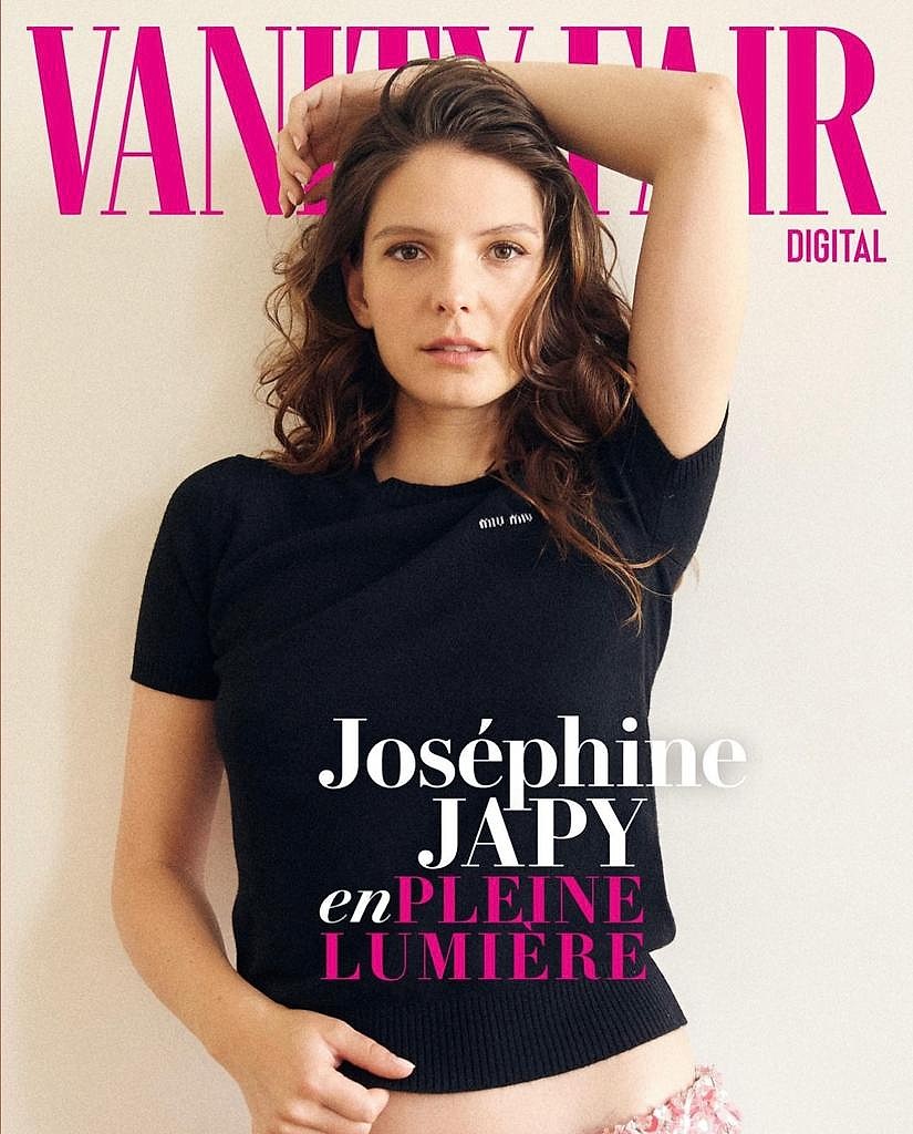 Covers