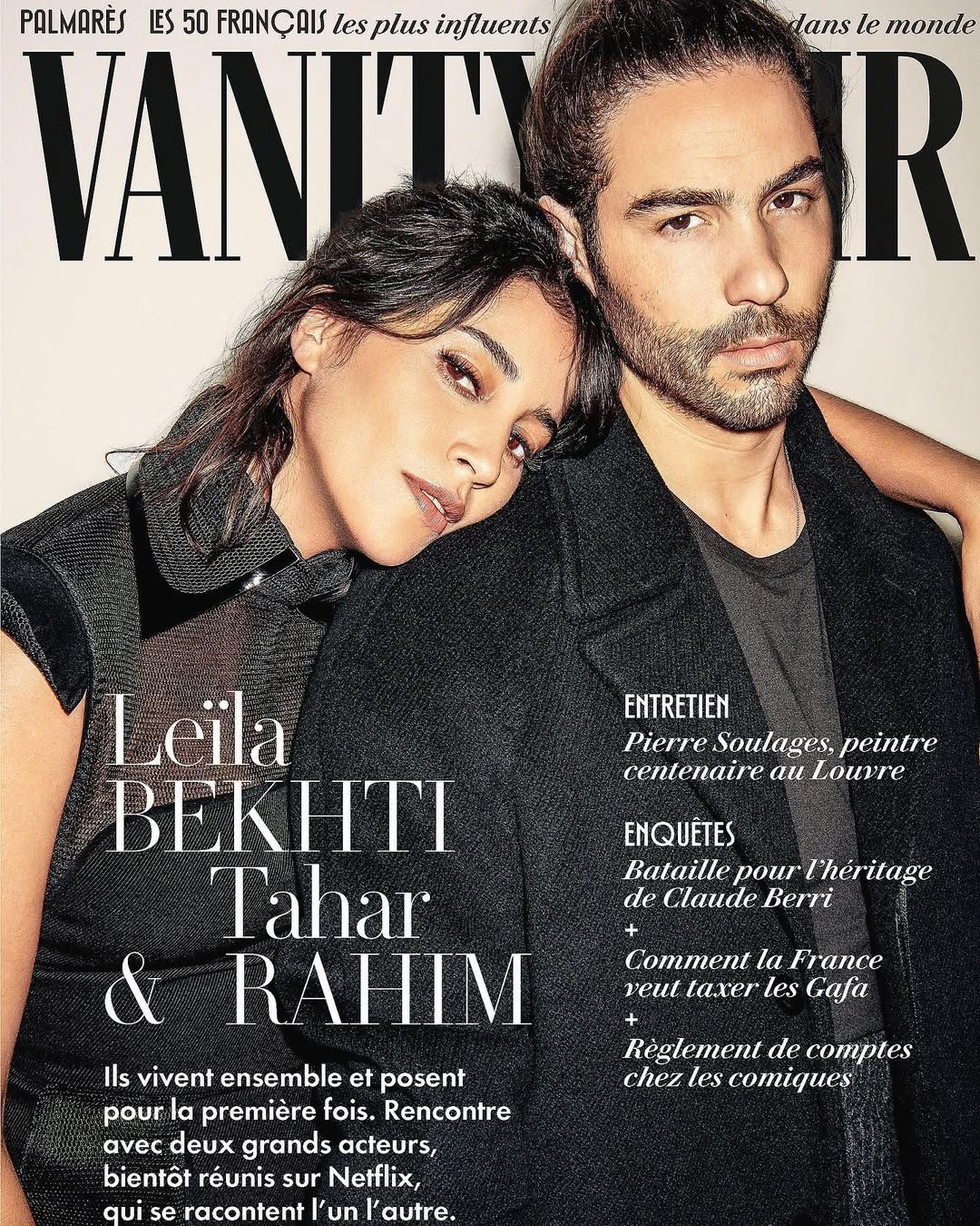 Covers