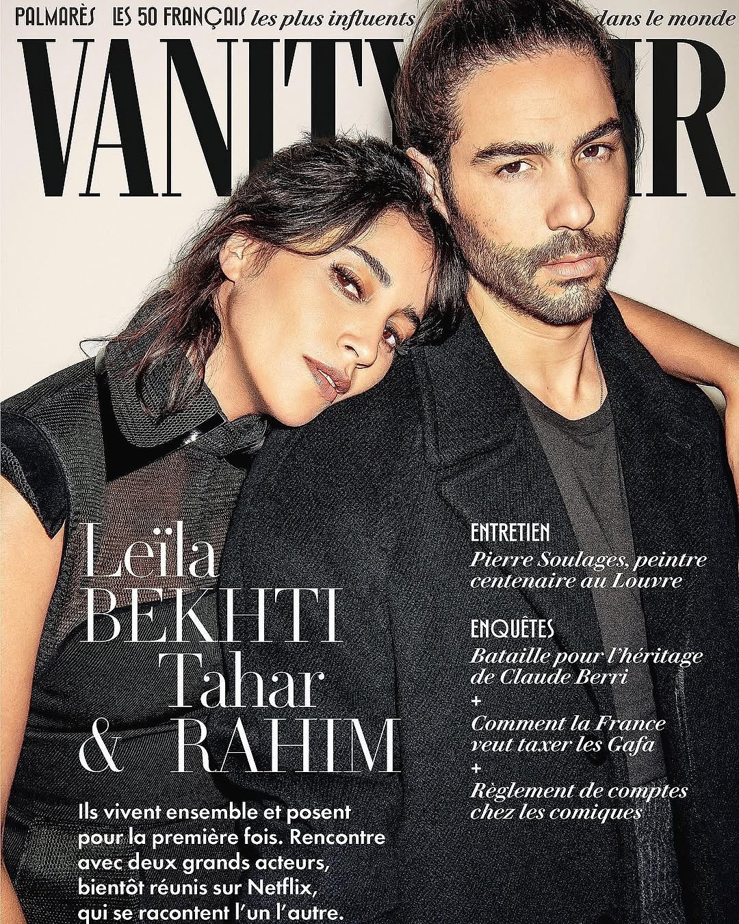 Covers