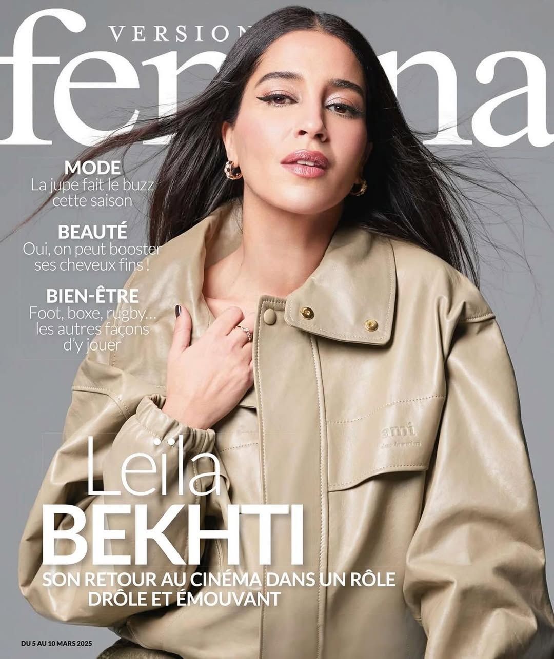 Covers