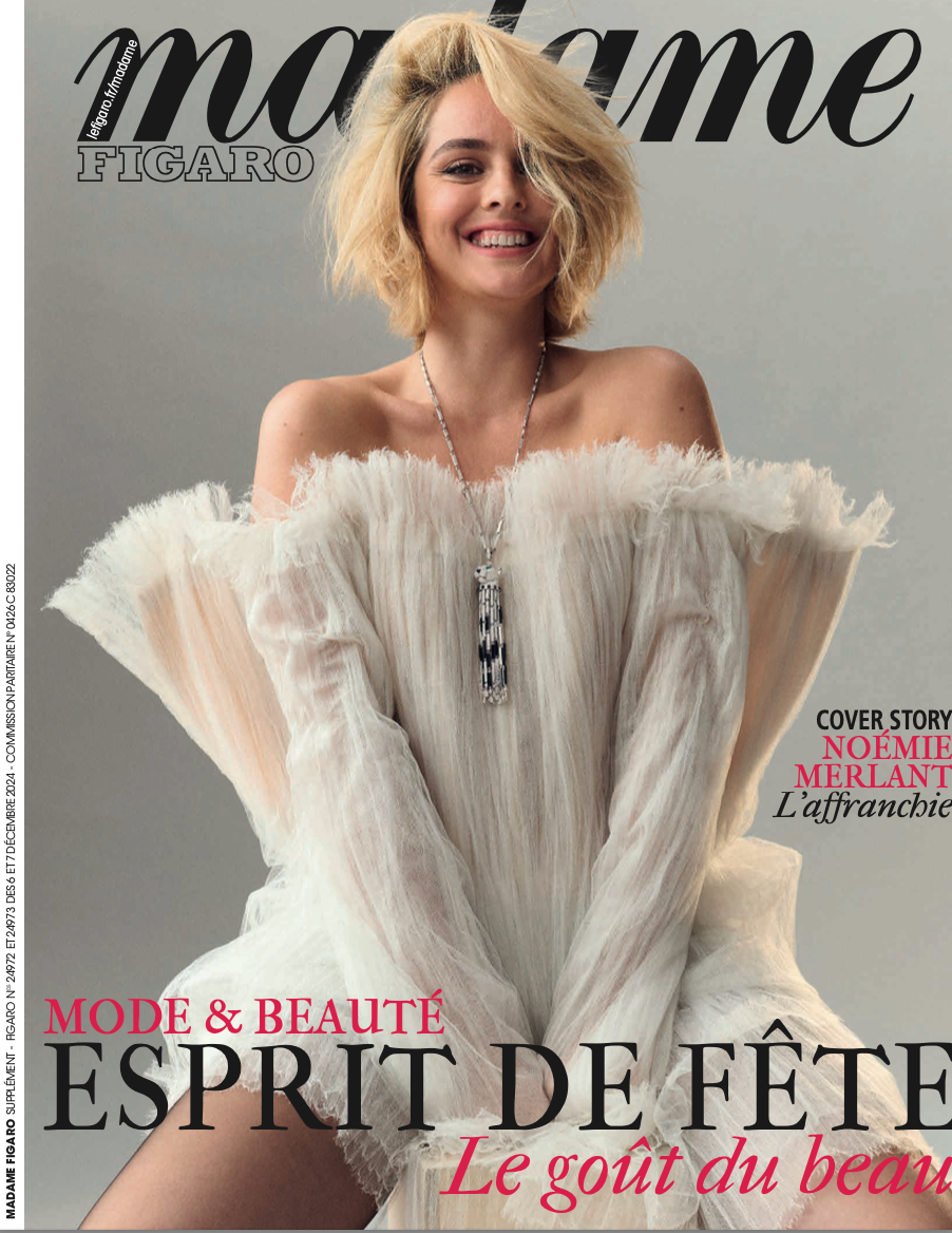 Covers