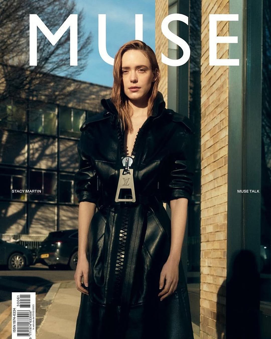 Covers