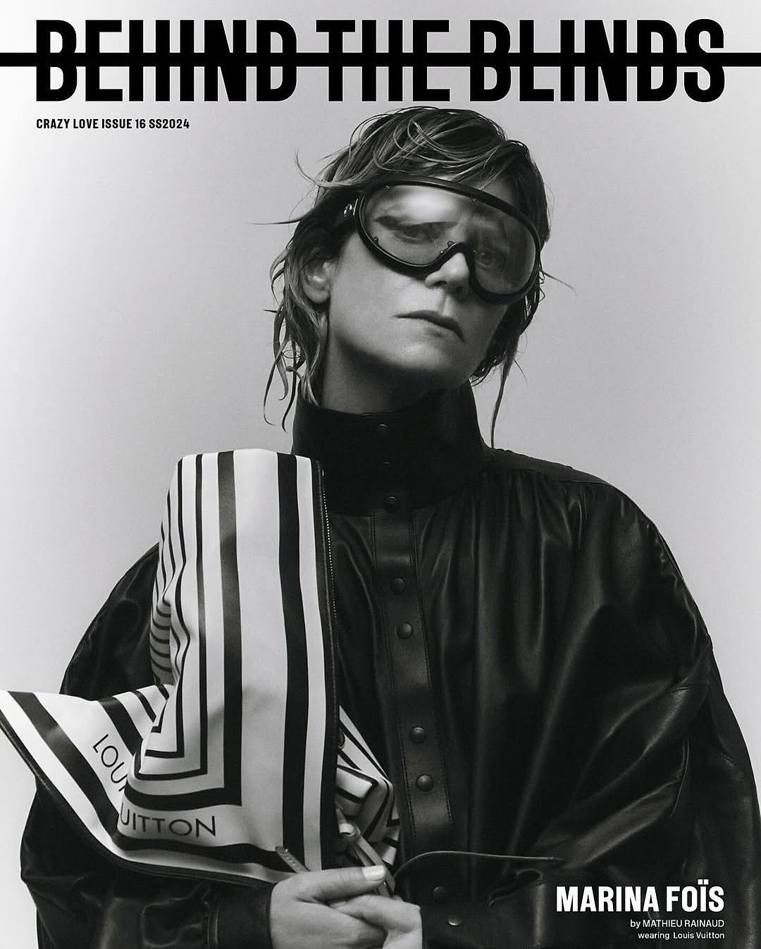 Covers