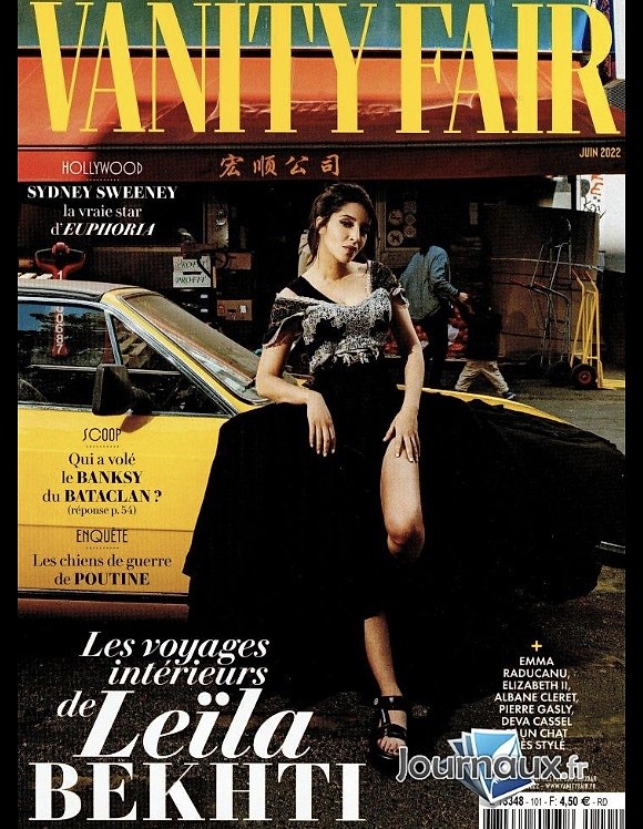 Covers