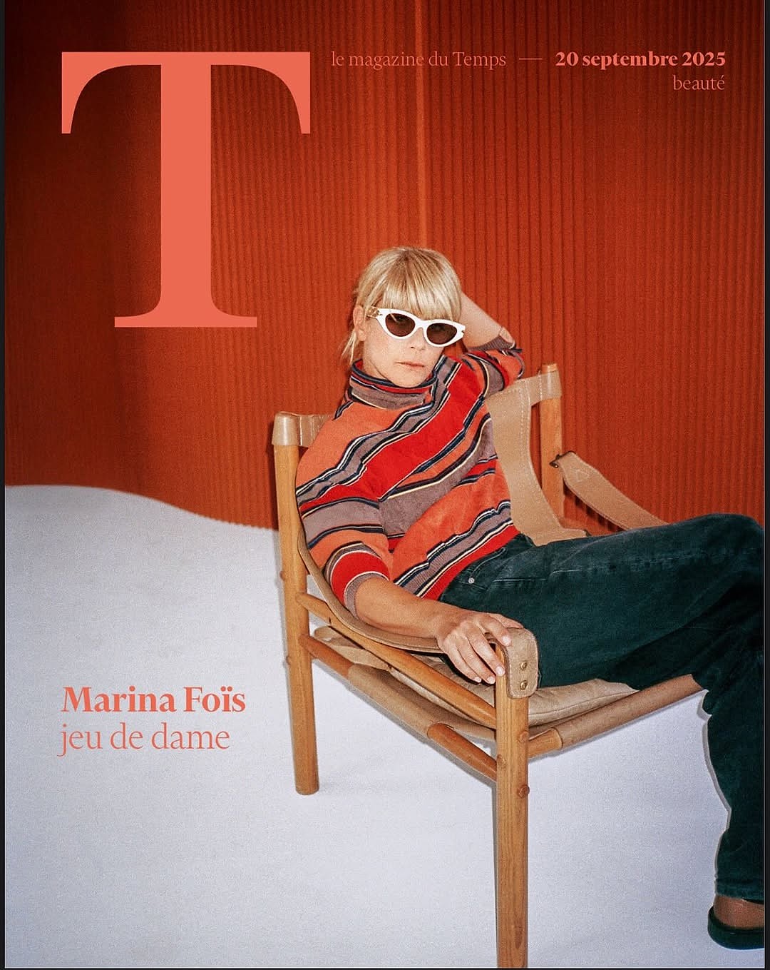 Covers