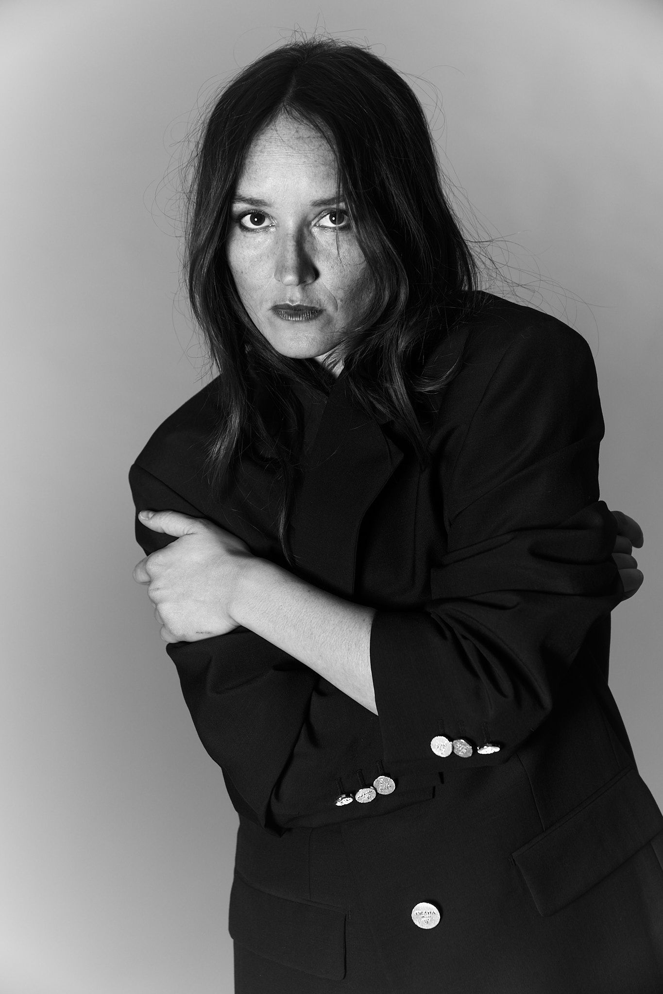 Anaïs Demoustier