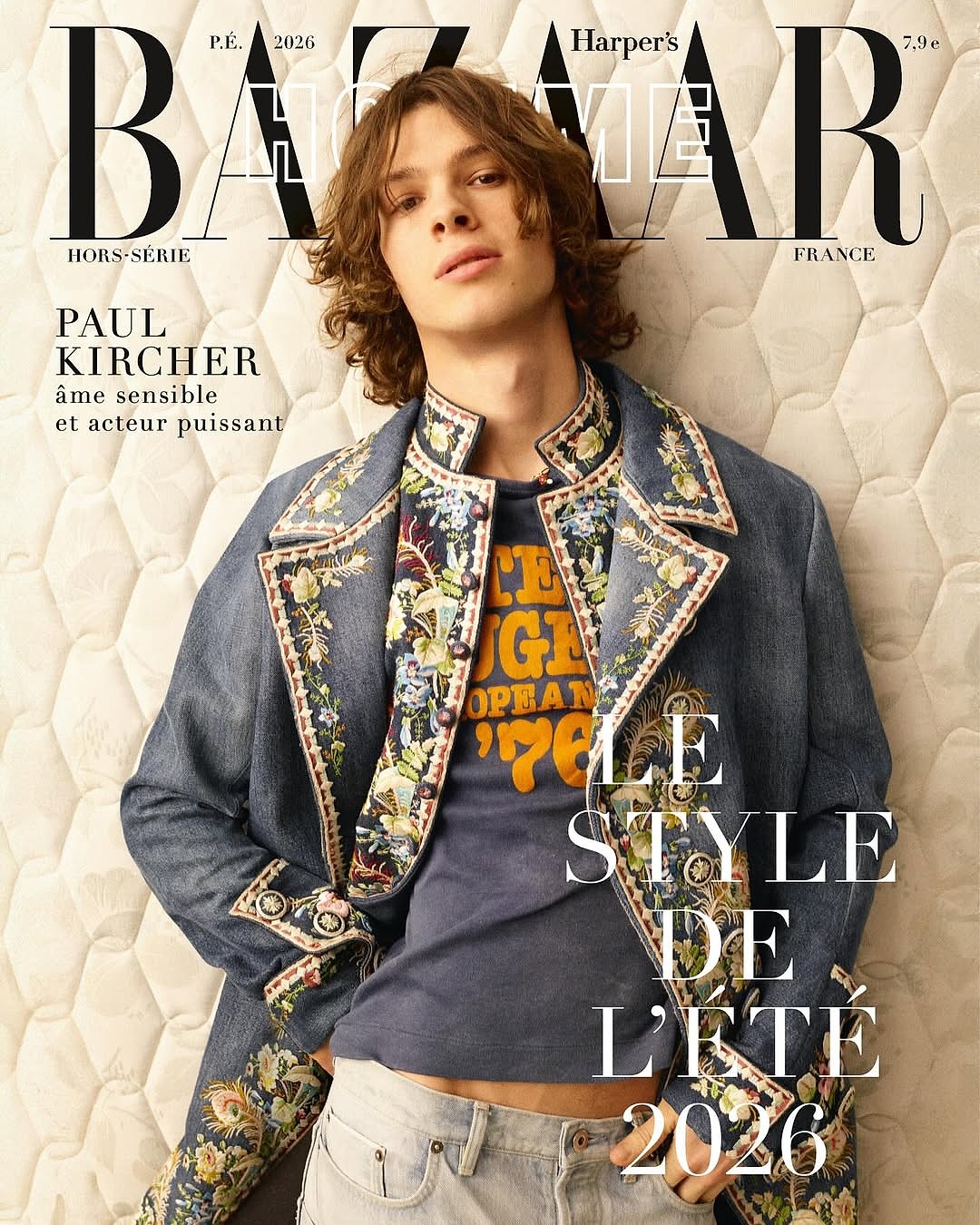 Covers