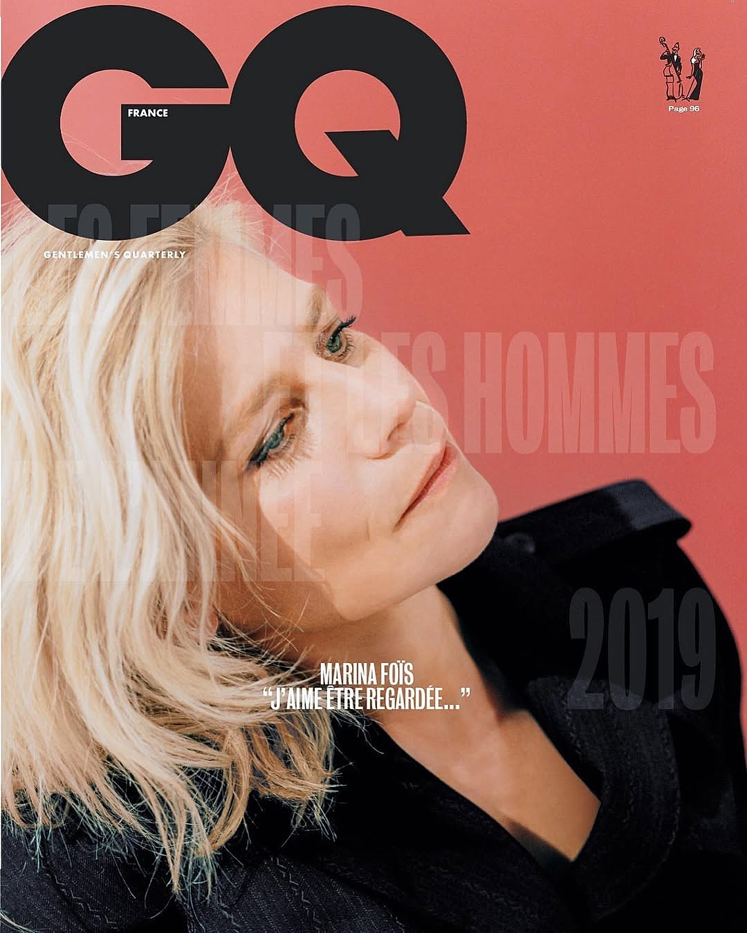 Covers