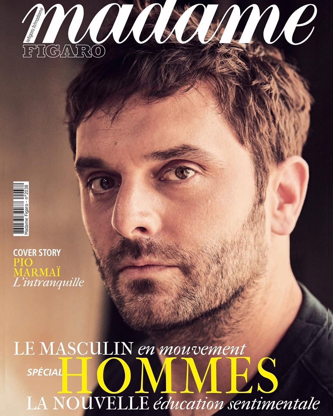 Covers