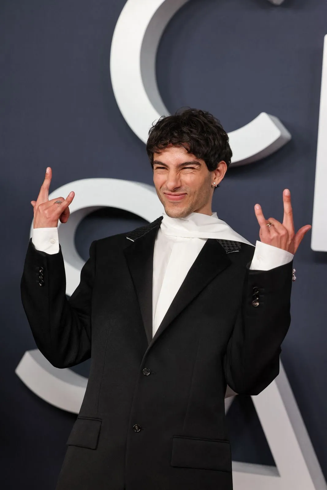 Cérémonie des César 2026