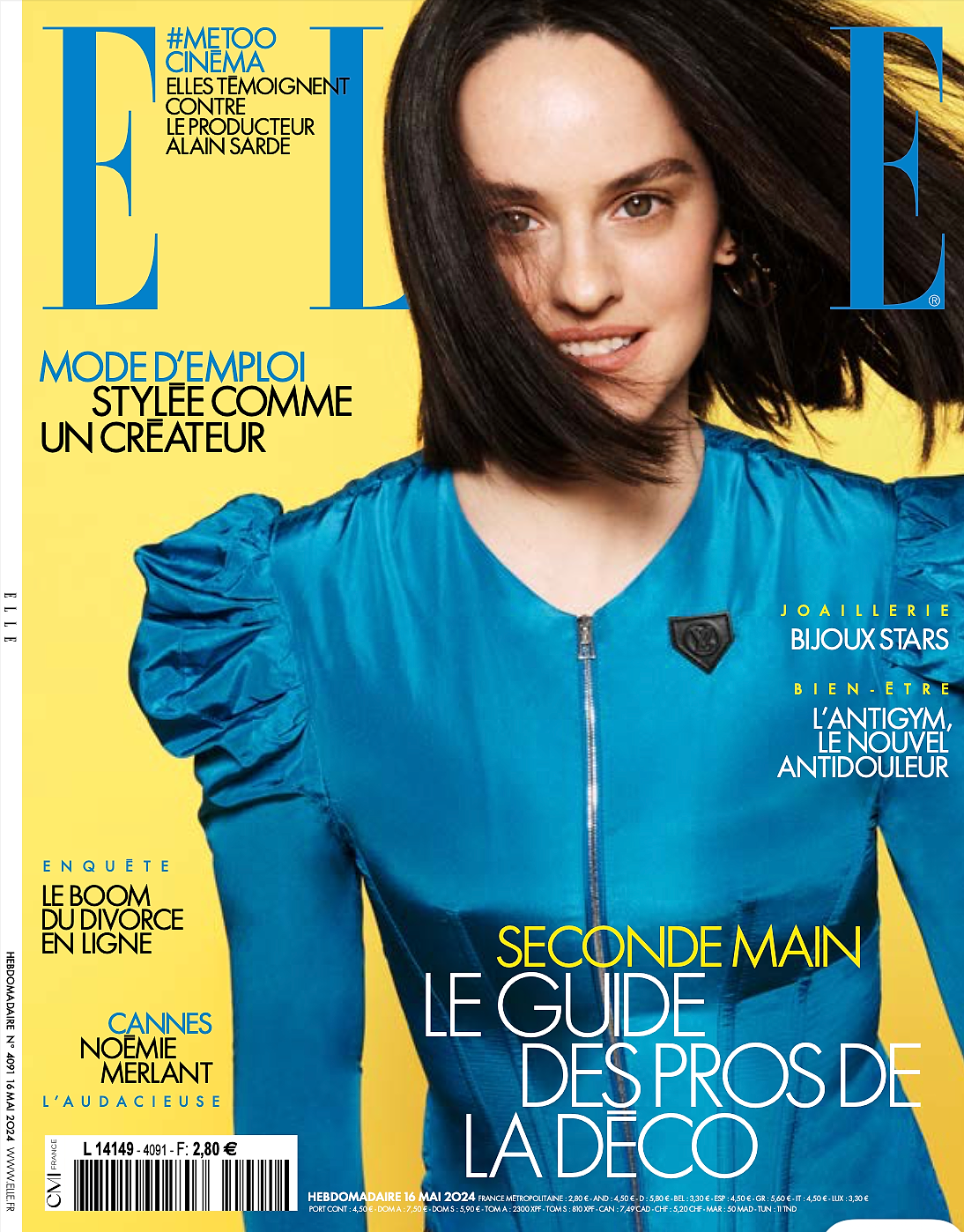 Covers