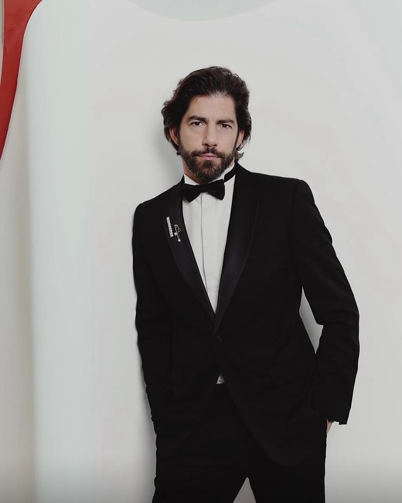 Festival de Cannes