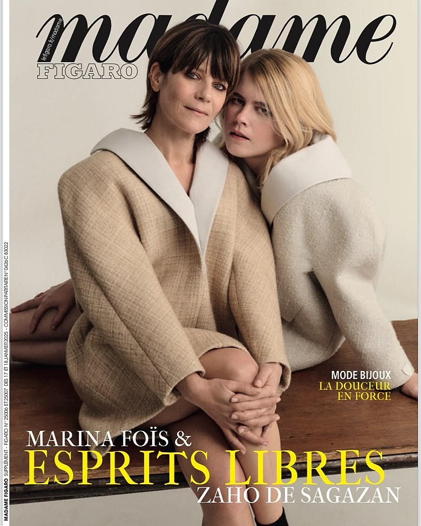 Covers