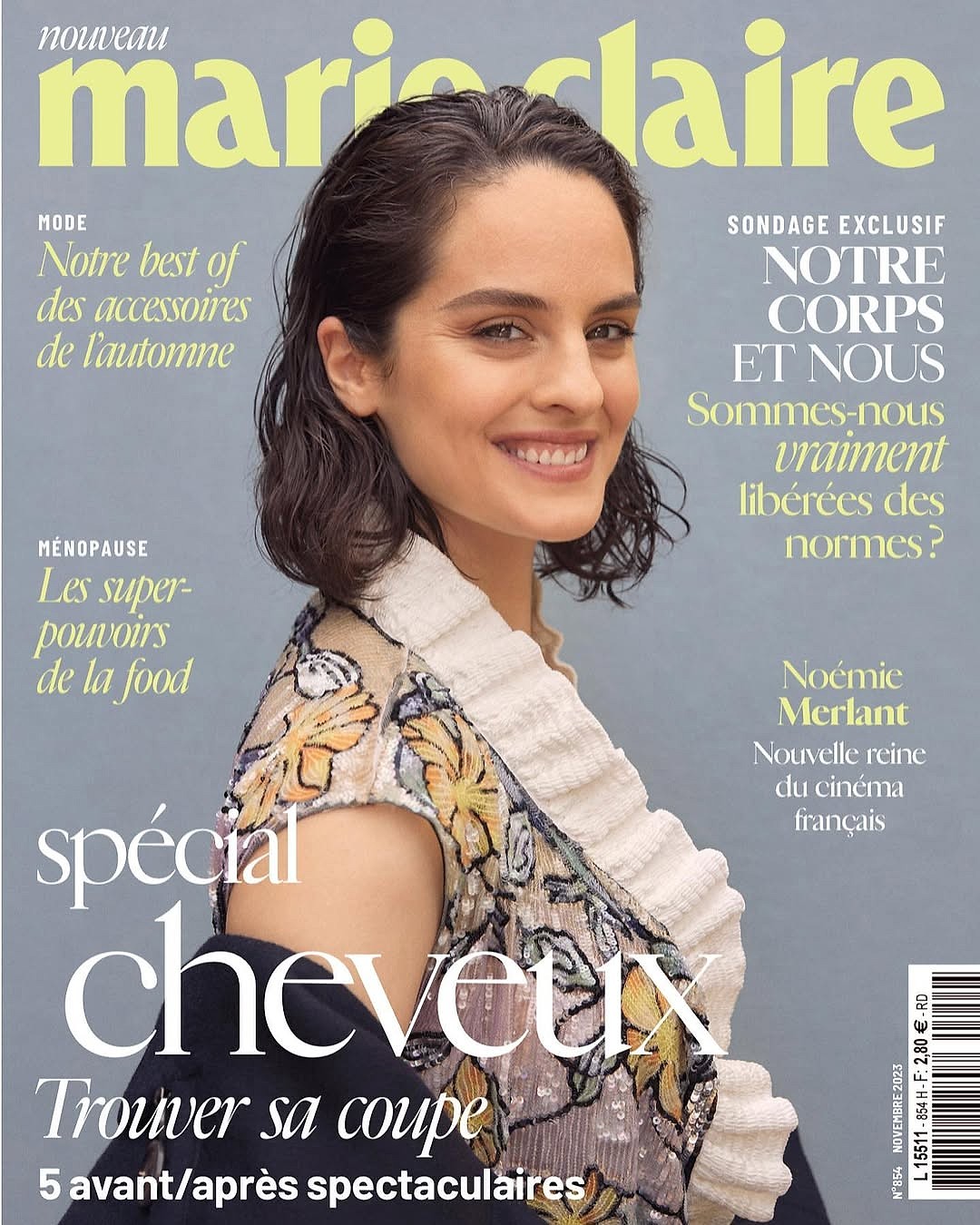 Covers
