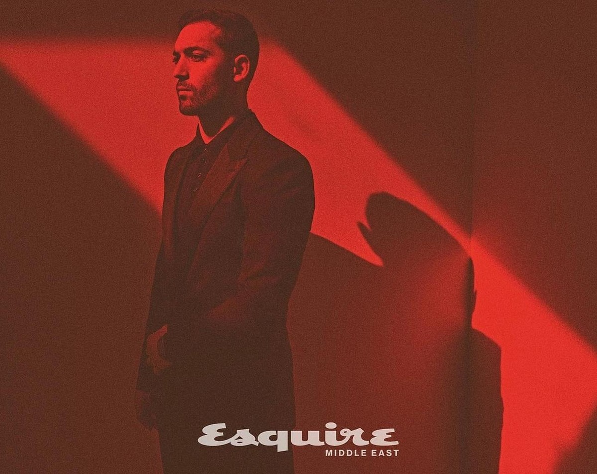 Esquire