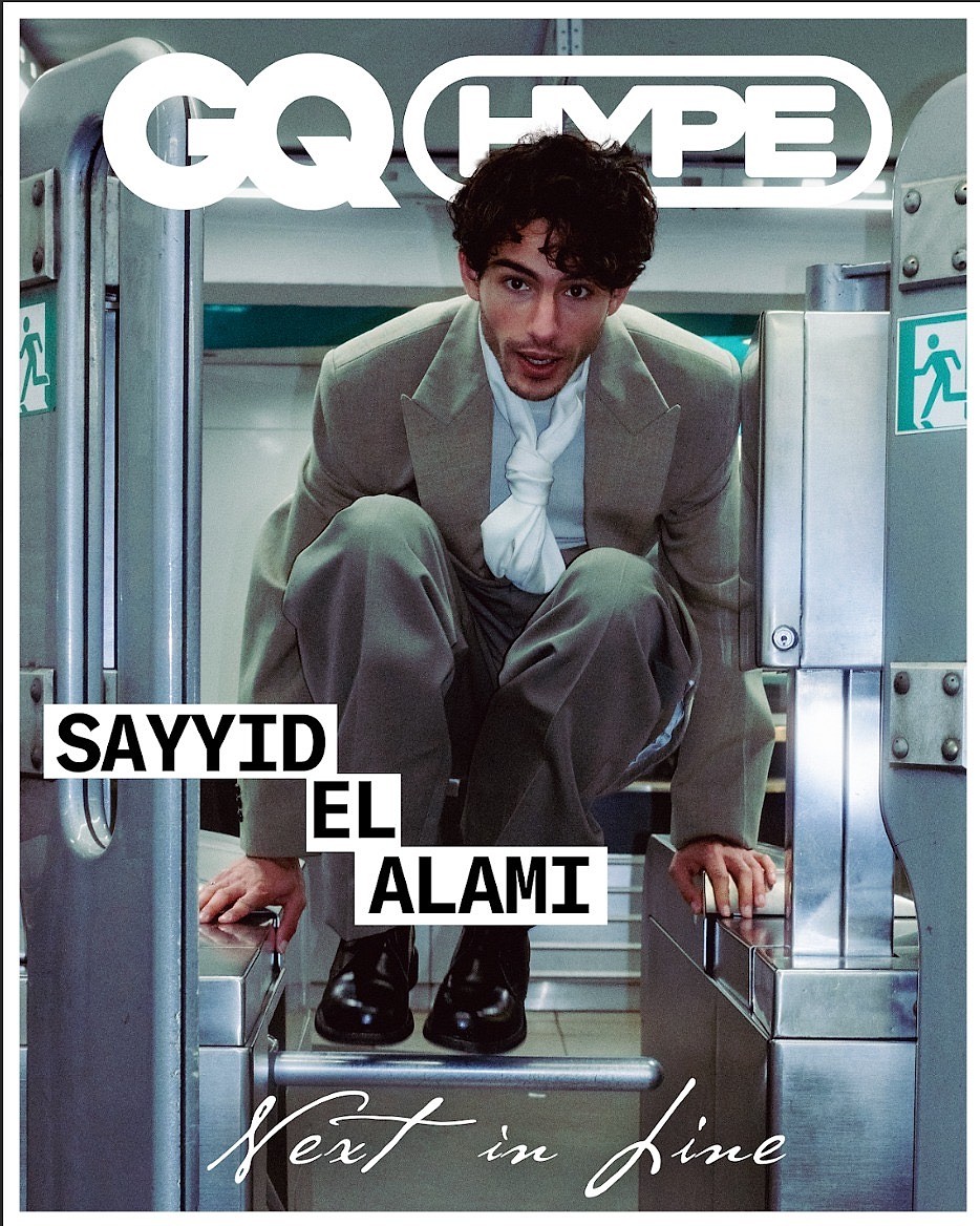Covers