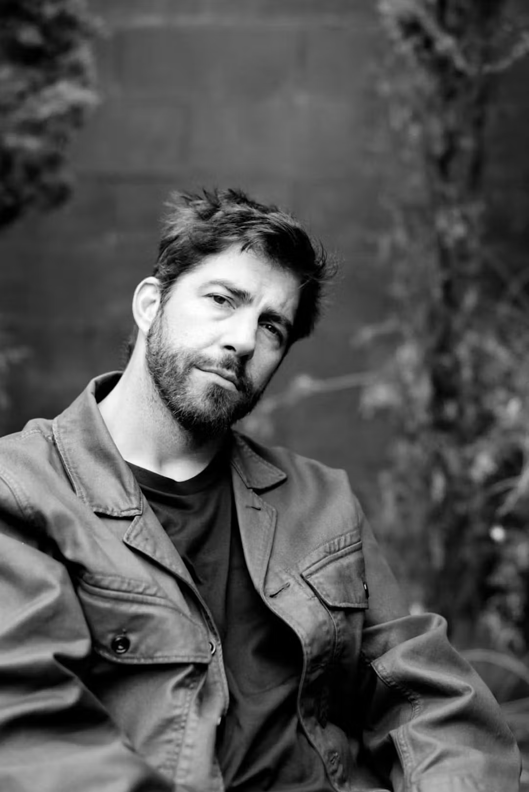 Pierre-Yves Cardinal