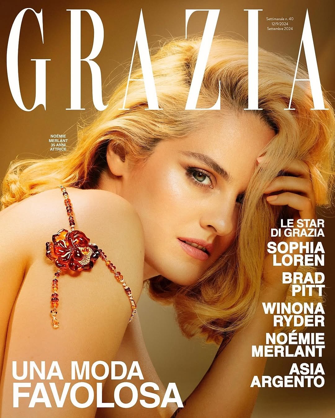 Covers