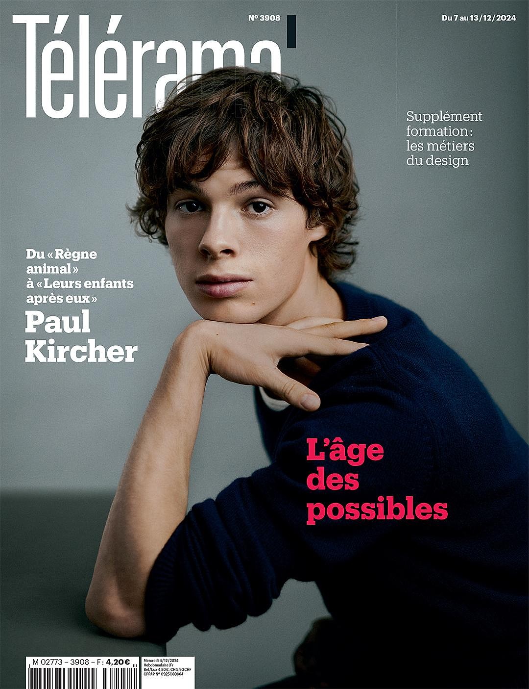Covers