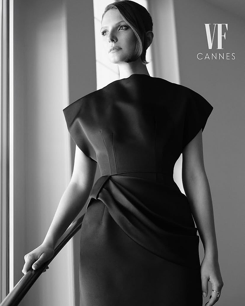 Cannes