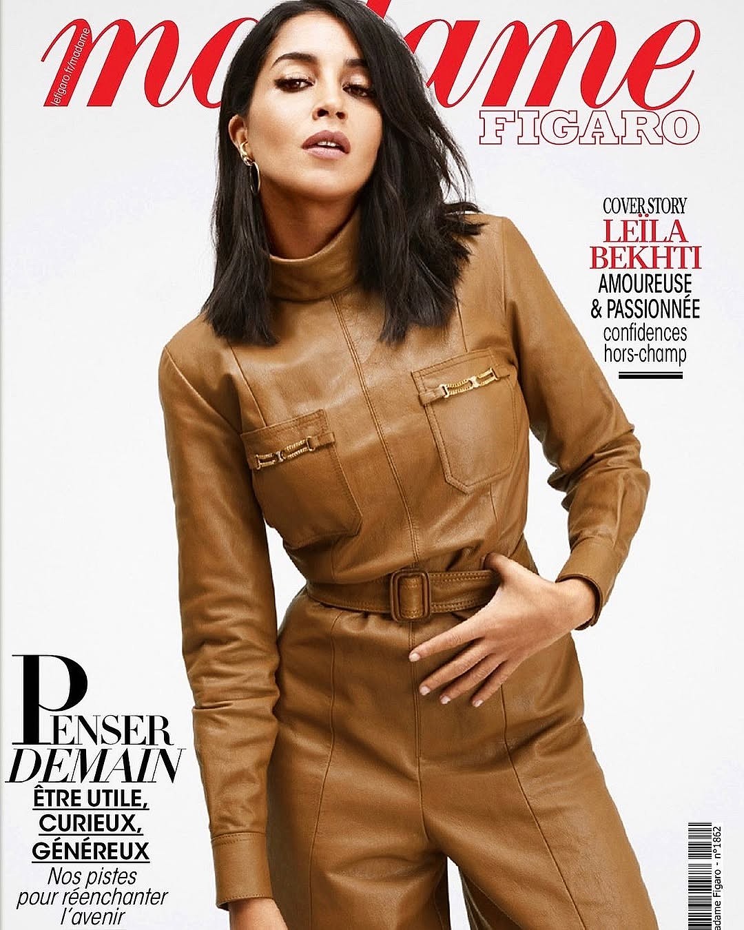 Covers