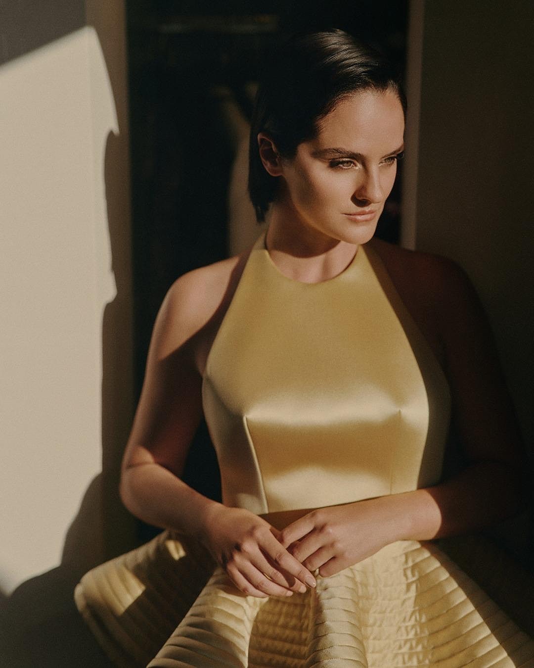 Noémie Merlant