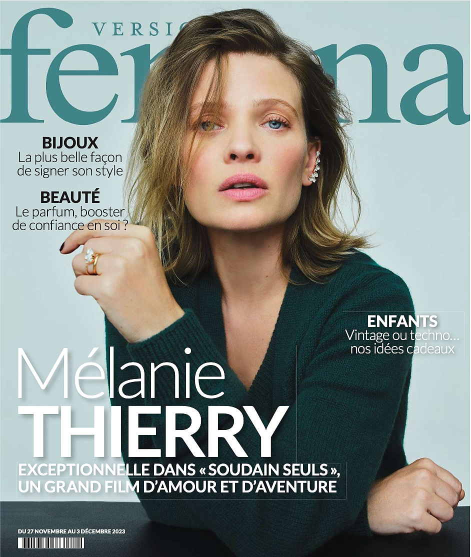 Covers
